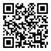 https://chigua1.com/scock/1511037935.html