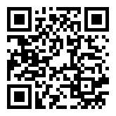 https://chigua1.com/scock/1511038135.html