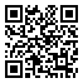 https://chigua1.com/scock/1511038235.html