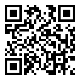 https://chigua1.com/scock/1511038335.html