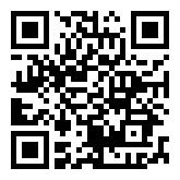 https://chigua1.com/scock/1511038535.html