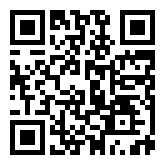 https://chigua1.com/scock/1511038735.html