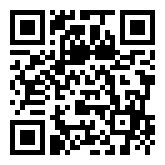 https://chigua1.com/scock/1511038935.html