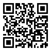 https://chigua1.com/scock/1511039035.html