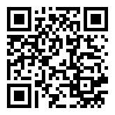https://chigua1.com/scock/1511039235.html