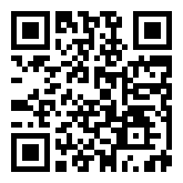 https://chigua1.com/scock/1511039335.html