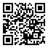 https://chigua1.com/scock/1511039435.html