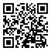 https://chigua1.com/scock/1511039735.html