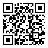 https://chigua1.com/scock/1511039835.html