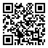 https://chigua1.com/scock/1511040035.html