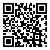 https://chigua1.com/scock/1511040235.html