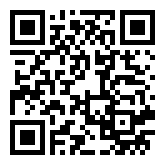 https://chigua1.com/scock/1511040335.html