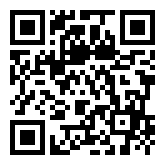 https://chigua1.com/scock/1511040435.html