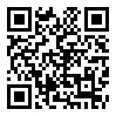 https://chigua1.com/scock/1511040635.html