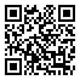 https://chigua1.com/scock/1511040735.html