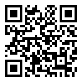 https://chigua1.com/scock/1511040835.html