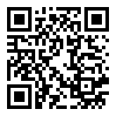 https://chigua1.com/scock/1511040935.html