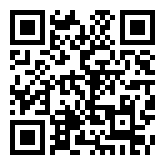 https://chigua1.com/scock/1511041235.html