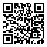 https://chigua1.com/scock/1511041335.html