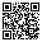 https://chigua1.com/scock/1511041435.html