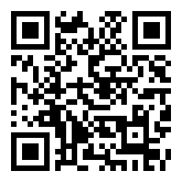 https://chigua1.com/scock/1511041635.html