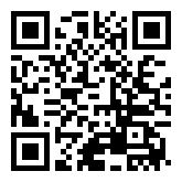 https://chigua1.com/scock/1511041835.html