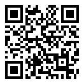 https://chigua1.com/scock/1511041935.html