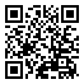 https://chigua1.com/scock/1511042035.html