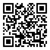 https://chigua1.com/scock/1511042235.html