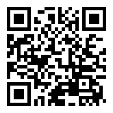 https://chigua1.com/scock/1511042435.html