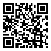 https://chigua1.com/scock/1511042535.html
