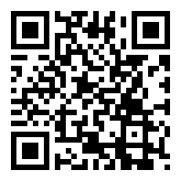 https://chigua1.com/scock/1511042635.html
