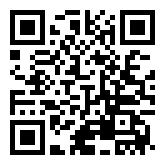 https://chigua1.com/scock/1511042735.html