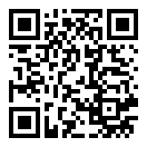 https://chigua1.com/scock/1511042835.html
