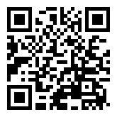 https://chigua1.com/scock/1511042935.html