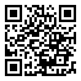 https://chigua1.com/scock/1511043035.html
