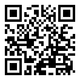 https://chigua1.com/scock/1511043235.html