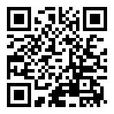 https://chigua1.com/scock/1511043435.html