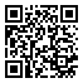 https://chigua1.com/scock/1511043935.html