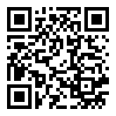 https://chigua1.com/scock/1511044035.html