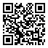 https://chigua1.com/scock/1511044235.html