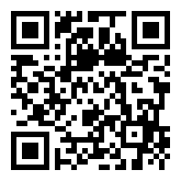 https://chigua1.com/scock/1511044335.html