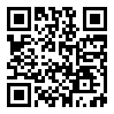 https://chigua1.com/scock/1511044435.html