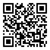 https://chigua1.com/scock/1511044535.html