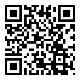 https://chigua1.com/scock/1511044735.html
