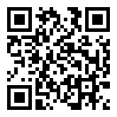 https://chigua1.com/scock/1511044935.html