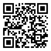 https://chigua1.com/scock/1511045035.html