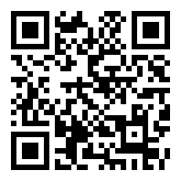 https://chigua1.com/scock/1511045135.html