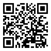 https://chigua1.com/scock/1511045235.html