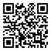 https://chigua1.com/scock/1511045335.html